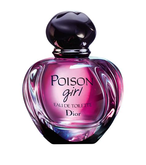 dior perfume girl|Dior poison girl price.